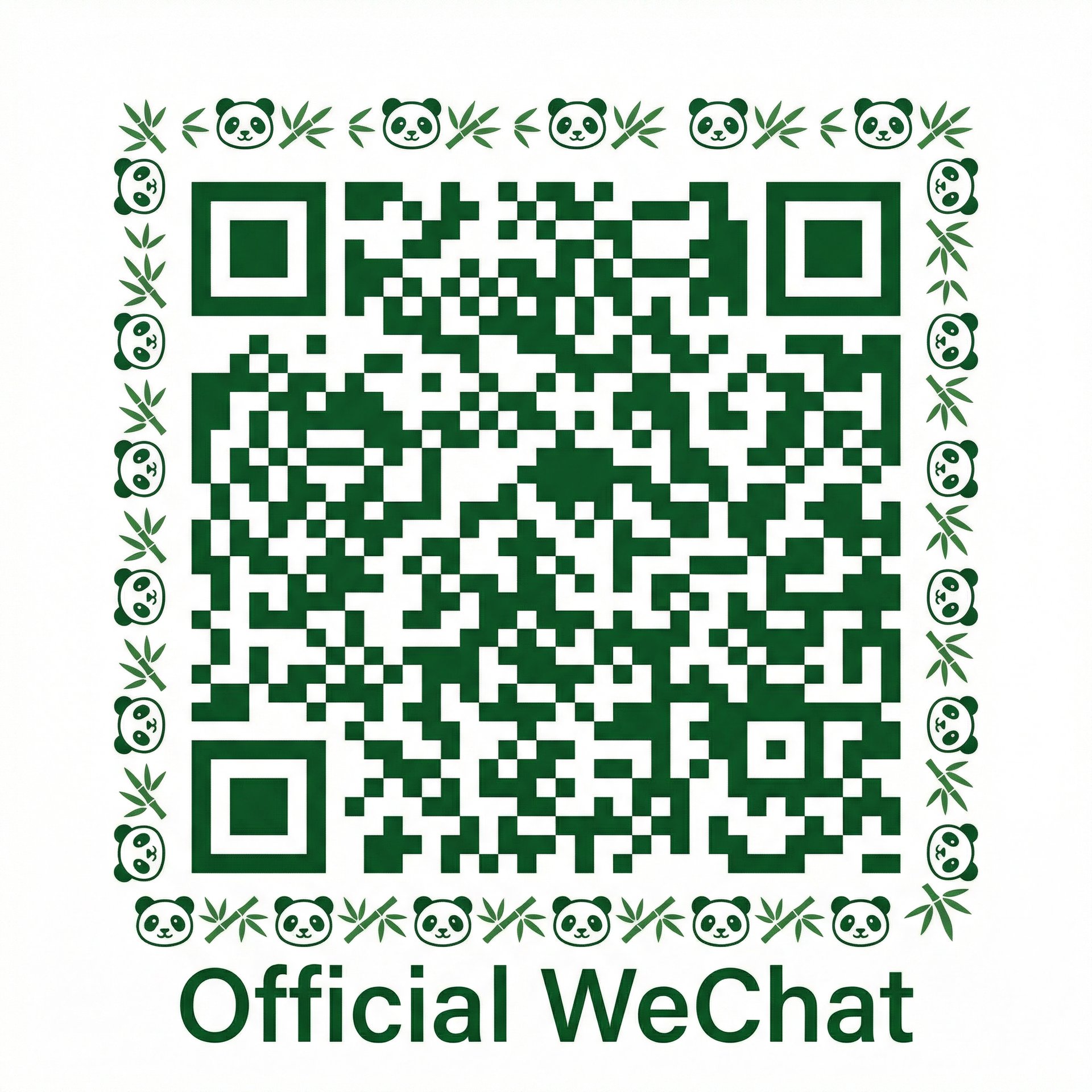 国产自拍公众号