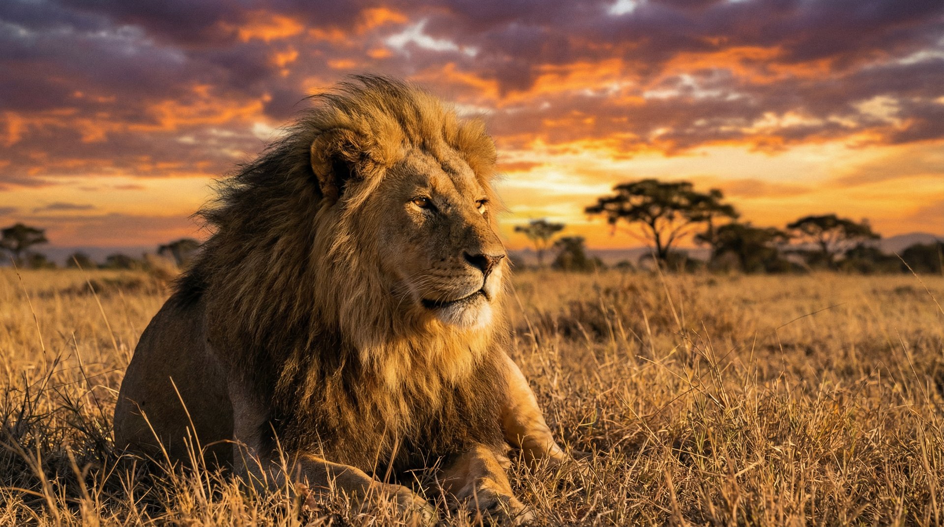 国产自拍狮子视频